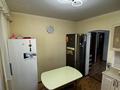 3-комнатная квартира · 68.8 м² · 4/5 этаж, мкр 4 19 за 25.2 млн ₸ в Уральске — фото 19