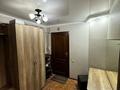 3-комнатная квартира · 68.8 м² · 4/5 этаж, мкр 4 19 за 25.2 млн ₸ в Уральске — фото 4