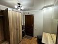 3-комнатная квартира · 68.8 м² · 4/5 этаж, мкр 4 19 за 25.2 млн ₸ в Уральске — фото 6
