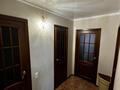 3-комнатная квартира · 68.8 м² · 4/5 этаж, мкр 4 19 за 25.2 млн ₸ в Уральске — фото 7