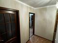 3-комнатная квартира · 68.8 м² · 4/5 этаж, мкр 4 19 за 25.2 млн ₸ в Уральске — фото 9