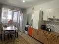 1-бөлмелі пәтер · 50 м² · 8/9 қабат, мкр. Алтын орда, Мкр. Батыс-2 1, бағасы: 130 000 ₸ в Актобе