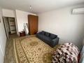 1-бөлмелі пәтер · 50 м² · 8/9 қабат, мкр. Алтын орда, Мкр. Батыс-2 1, бағасы: 130 000 ₸ в Актобе — фото 2