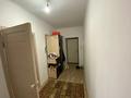 1-бөлмелі пәтер · 50 м² · 8/9 қабат, мкр. Алтын орда, Мкр. Батыс-2 1, бағасы: 130 000 ₸ в Актобе — фото 3