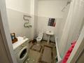 1-бөлмелі пәтер · 50 м² · 8/9 қабат, мкр. Алтын орда, Мкр. Батыс-2 1, бағасы: 130 000 ₸ в Актобе — фото 4
