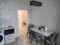 2-бөлмелі пәтер · 50 м² · 7/10 қабат, 30-шағынаудан, Мкр Юго-Восток, 30й микрорайон 16/2, бағасы: 18 000 ₸ в Караганде, Казыбек би р-н