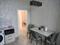 2-бөлмелі пәтер · 50 м² · 7/10 қабат, 30-шағынаудан, Мкр Юго-Восток, 30й микрорайон 16/2, бағасы: 18 000 ₸ в Караганде, Казыбек би р-н