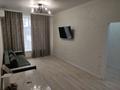 2-бөлмелі пәтер · 50 м² · 7/10 қабат, 30-шағынаудан, Мкр Юго-Восток, 30й микрорайон 16/2, бағасы: 18 000 ₸ в Караганде, Казыбек би р-н — фото 2