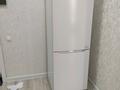 2-бөлмелі пәтер · 50 м² · 7/10 қабат, 30-шағынаудан, Мкр Юго-Восток, 30й микрорайон 16/2, бағасы: 18 000 ₸ в Караганде, Казыбек би р-н — фото 3