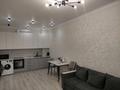 2-бөлмелі пәтер · 50 м² · 7/10 қабат, 30-шағынаудан, Мкр Юго-Восток, 30й микрорайон 16/2, бағасы: 18 000 ₸ в Караганде, Казыбек би р-н — фото 5