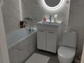 2-бөлмелі пәтер · 50 м² · 7/10 қабат, 30-шағынаудан, Мкр Юго-Восток, 30й микрорайон 16/2, бағасы: 18 000 ₸ в Караганде, Казыбек би р-н — фото 6
