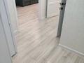 2-бөлмелі пәтер · 50 м² · 7/10 қабат, 30-шағынаудан, Мкр Юго-Восток, 30й микрорайон 16/2, бағасы: 18 000 ₸ в Караганде, Казыбек би р-н — фото 7