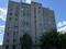 4-комнатная квартира, 99 м², 9/9 этаж, Тулеу Алдиярова 2 — Газиза Жубанова за 23.6 млн 〒 в Актобе