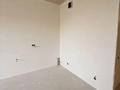 2-комнатная квартира · 51 м² · 6/17 этаж, Толе би 52 — Видовая!!! за 56 млн ₸ в Астане, Нура р-н — фото 9