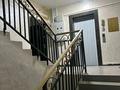 2-комнатная квартира · 60 м² · 4/6 этаж, улица Каллаур Акима 2Б за 140 000 ₸ в Таразе — фото 14