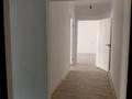 2-комнатная квартира · 60 м² · 4/6 этаж, улица Каллаур Акима 2Б за 140 000 ₸ в Таразе — фото 17