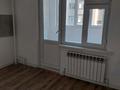 2-комнатная квартира · 60 м² · 4/6 этаж, улица Каллаур Акима 2Б за 140 000 ₸ в Таразе — фото 21