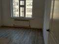 2-комнатная квартира · 60 м² · 4/6 этаж, улица Каллаур Акима 2Б за 140 000 ₸ в Таразе — фото 22