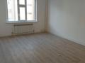 2-комнатная квартира · 60 м² · 4/6 этаж, улица Каллаур Акима 2Б за 140 000 ₸ в Таразе — фото 23
