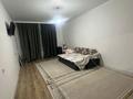 2-комнатная квартира · 60 м² · 4/6 этаж, улица Каллаур Акима 2Б за 140 000 ₸ в Таразе — фото 25