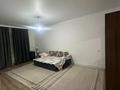 2-комнатная квартира · 60 м² · 4/6 этаж, улица Каллаур Акима 2Б за 140 000 ₸ в Таразе — фото 26