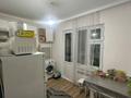 2-комнатная квартира · 60 м² · 4/6 этаж, улица Каллаур Акима 2Б за 140 000 ₸ в Таразе — фото 27