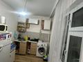 2-комнатная квартира · 60 м² · 4/6 этаж, улица Каллаур Акима 2Б за 140 000 ₸ в Таразе — фото 28