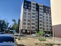 2-бөлмелі пәтер · 60 м² · 4/6 қабат, улица Каллаур Акима 2Б, бағасы: 130 000 ₸ в Таразе