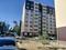 2-комнатная квартира · 60 м² · 4/6 этаж, улица Каллаур Акима 2Б за 130 000 ₸ в Таразе