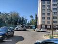 2-бөлмелі пәтер · 60 м² · 4/6 қабат, улица Каллаур Акима 2Б, бағасы: 130 000 ₸ в Таразе — фото 2