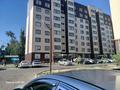 2-бөлмелі пәтер · 60 м² · 4/6 қабат, улица Каллаур Акима 2Б, бағасы: 130 000 ₸ в Таразе — фото 3