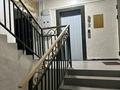 2-бөлмелі пәтер · 60 м² · 4/6 қабат, улица Каллаур Акима 2Б, бағасы: 130 000 ₸ в Таразе — фото 4