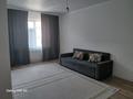 2-бөлмелі пәтер · 60 м² · 4/6 қабат, улица Каллаур Акима 2Б, бағасы: 130 000 ₸ в Таразе — фото 5