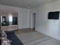 2-бөлмелі пәтер · 60 м² · 4/6 қабат, улица Каллаур Акима 2Б, бағасы: 130 000 ₸ в Таразе — фото 6