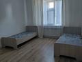 2-бөлмелі пәтер · 60 м² · 4/6 қабат, улица Каллаур Акима 2Б, бағасы: 130 000 ₸ в Таразе — фото 7