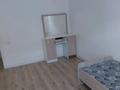 2-бөлмелі пәтер · 60 м² · 4/6 қабат, улица Каллаур Акима 2Б, бағасы: 130 000 ₸ в Таразе — фото 8