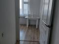 2-бөлмелі пәтер · 60 м² · 4/6 қабат, улица Каллаур Акима 2Б, бағасы: 130 000 ₸ в Таразе — фото 9