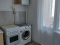 2-бөлмелі пәтер · 60 м² · 4/6 қабат, улица Каллаур Акима 2Б, бағасы: 130 000 ₸ в Таразе — фото 10