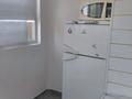 2-бөлмелі пәтер · 60 м² · 4/6 қабат, улица Каллаур Акима 2Б, бағасы: 130 000 ₸ в Таразе — фото 11
