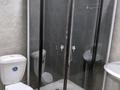 2-бөлмелі пәтер · 60 м² · 4/6 қабат, улица Каллаур Акима 2Б, бағасы: 130 000 ₸ в Таразе — фото 15