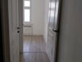 2-комнатная квартира · 60 м² · 4/6 этаж, улица Каллаур Акима 2Б за 140 000 ₸ в Таразе — фото 6
