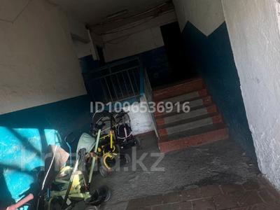 Продажа квартир в Акмолинской обл.: 2-комнатная квартира · 35.8 м² · 1/5 этаж, Ыбырая Алтынсарина 30 за 5.8 млн 〒 2-комнатная квартира · 35.8 м² · 1/5 этаж, Ыбырая Алтынсарина 30 за 5.8 млн 〒 в Кокшетау