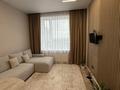 2-комнатная квартира · 40.27 м² · 3/9 этаж, Ш.Калдаякова 32 — К. Азербаева за 30 млн ₸ в Астане, Алматы р-н