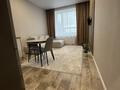 2-комнатная квартира · 40.27 м² · 3/9 этаж, Ш.Калдаякова 32 — К. Азербаева за 30 млн ₸ в Астане, Алматы р-н — фото 2
