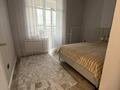 2-комнатная квартира · 40.27 м² · 3/9 этаж, Ш.Калдаякова 32 — К. Азербаева за 30 млн ₸ в Астане, Алматы р-н — фото 4