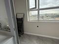 2-комнатная квартира · 40.27 м² · 3/9 этаж, Ш.Калдаякова 32 — К. Азербаева за 30 млн ₸ в Астане, Алматы р-н — фото 6