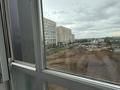 2-комнатная квартира · 40.27 м² · 3/9 этаж, Ш.Калдаякова 32 — К. Азербаева за 30 млн ₸ в Астане, Алматы р-н — фото 7