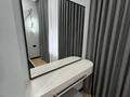 2-комнатная квартира · 55 м², Байдибек би стр. 127/7 за 220 000 ₸ в Шымкенте, Абайский р-н