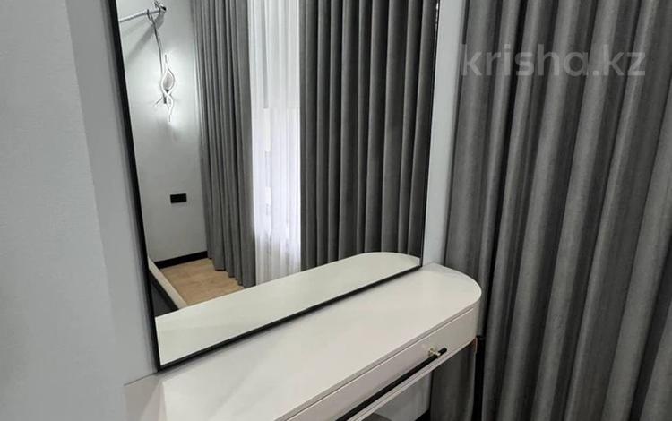 2-комнатная квартира · 55 м², Байдибек би стр. 127/7 за 220 000 ₸ в Шымкенте, Абайский р-н — фото 2