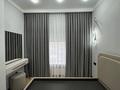 2-комнатная квартира · 55 м², Байдибек би стр. 127/7 за 220 000 ₸ в Шымкенте, Абайский р-н — фото 2